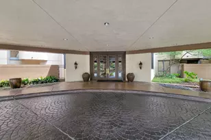 3525 Sage Rd, Houston, TX 77056 - Photo 31