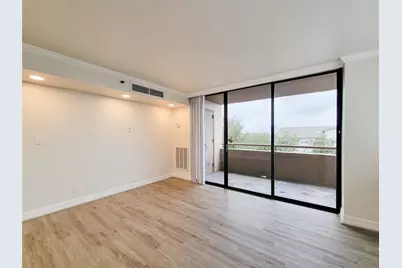 3525 Sage Road #515, Houston, TX 77056 - Photo 11