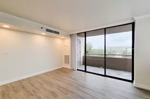 3525 Sage Rd, Houston, TX 77056 - Photo 11