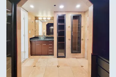 3525 Sage Road #515, Houston, TX 77056 - Photo 25