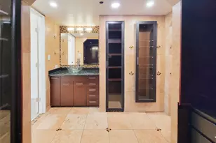 3525 Sage Rd, Houston, TX 77056 - Photo 25