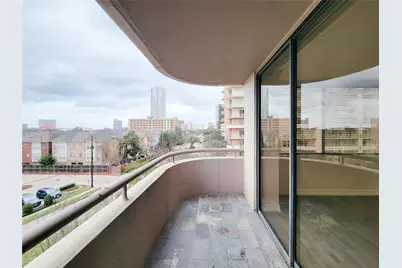 3525 Sage Road #515, Houston, TX 77056 - Photo 5