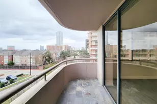 3525 Sage Rd, Houston, TX 77056 - Photo 5