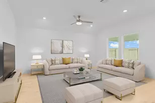 31138 Brighton Ml Ct, Fulshear, TX 77441 - Photo 11