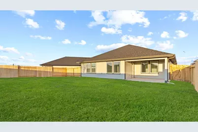 31138 Brighton Mill Court, Fulshear, TX 77441 - Photo 23