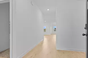 31138 Brighton Ml Ct, Fulshear, TX 77441 - Photo 3