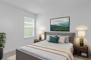 31138 Brighton Ml Ct, Fulshear, TX 77441 - Photo 9