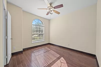 7202 Lyndhurst Village Lane, Spring, TX 77379 - Photo 7