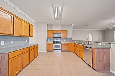 7202 Lyndhurst Village Lane, Spring, TX 77379 - Photo 15