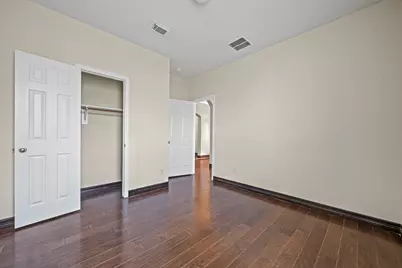 7202 Lyndhurst Village Lane, Spring, TX 77379 - Photo 11