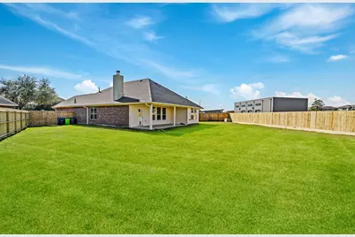 7202 Lyndhurst Village Lane, Spring, TX 77379 - Photo 23