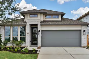 1080 Alpine View Ln, Katy, TX 77493 - Photo 1