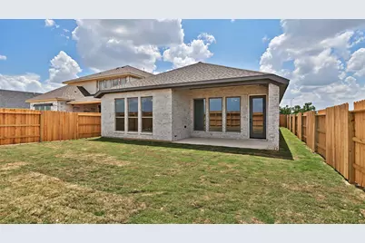 1080 Alpine View Lane, Katy, TX 77493 - Photo 13