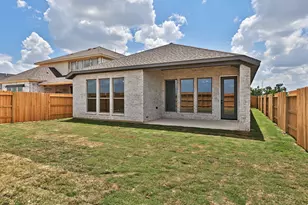 1080 Alpine View Ln, Katy, TX 77493 - Photo 13