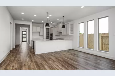 1080 Alpine View Lane, Katy, TX 77493 - Photo 5