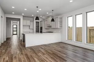 1080 Alpine View Ln, Katy, TX 77493 - Photo 5
