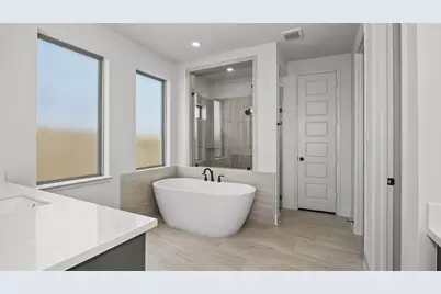 1080 Alpine View Lane, Katy, TX 77493 - Photo 7