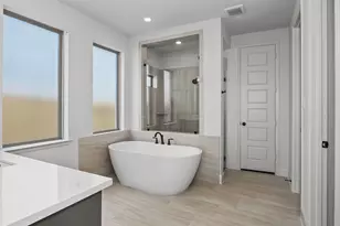 1080 Alpine View Ln, Katy, TX 77493 - Photo 7