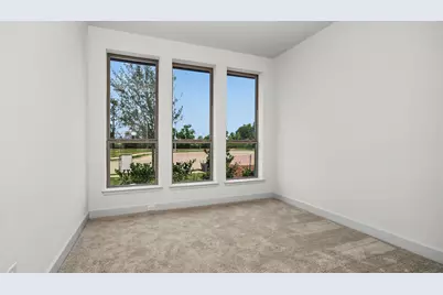 1080 Alpine View Lane, Katy, TX 77493 - Photo 9