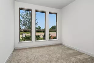 1080 Alpine View Ln, Katy, TX 77493 - Photo 9