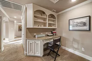 18803 Nautica Cir, Humble, TX 77346 - Photo 33