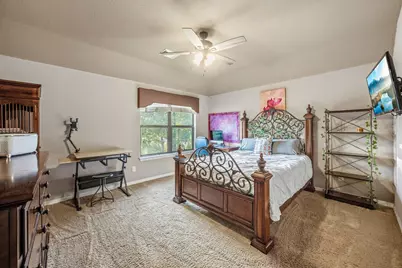 18803 Nautica Circle, Humble, TX 77346 - Photo 35