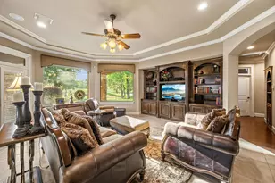 18803 Nautica Cir, Humble, TX 77346 - Photo 9