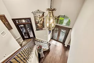 18803 Nautica Cir, Humble, TX 77346 - Photo 3