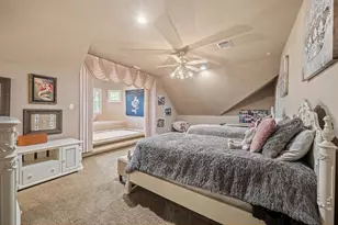 18803 Nautica Cir, Humble, TX 77346 - Photo 31