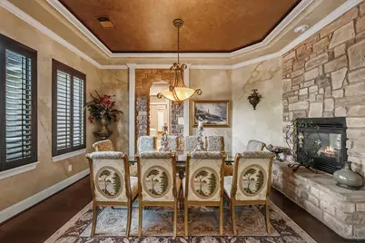 18803 Nautica Circle, Humble, TX 77346 - Photo 5