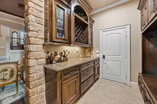 18803 Nautica Cir, Humble, TX 77346 - Photo 17