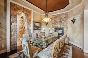 18803 Nautica Cir, Humble, TX 77346 - Photo 5