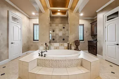 18803 Nautica Circle, Humble, TX 77346 - Photo 23