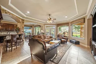 18803 Nautica Cir, Humble, TX 77346 - Photo 9