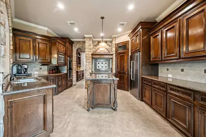 18803 Nautica Circle, Humble, TX 77346 - Photo 13