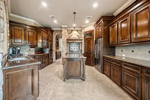 18803 Nautica Cir, Humble, TX 77346 - Photo 13