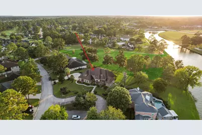 18803 Nautica Circle, Humble, TX 77346 - Photo 45