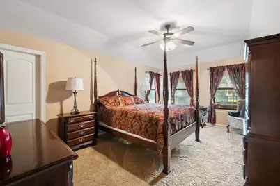 18803 Nautica Circle, Humble, TX 77346 - Photo 33