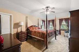 18803 Nautica Cir, Humble, TX 77346 - Photo 33
