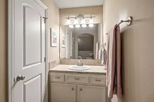 18803 Nautica Cir, Humble, TX 77346 - Photo 29
