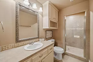 18803 Nautica Cir, Humble, TX 77346 - Photo 35