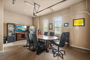 18803 Nautica Cir, Humble, TX 77346 - Photo 47