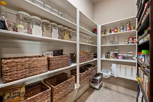 18803 Nautica Cir, Humble, TX 77346 - Photo 17