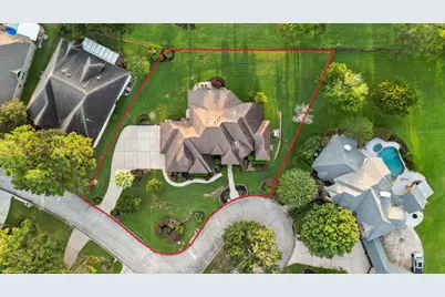 18803 Nautica Circle, Humble, TX 77346 - Photo 43