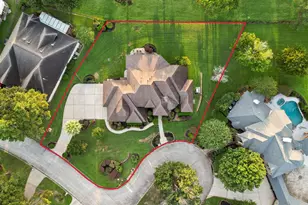 18803 Nautica Cir, Humble, TX 77346 - Photo 43