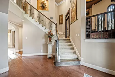 18803 Nautica Circle, Humble, TX 77346 - Photo 3