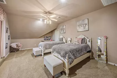 18803 Nautica Circle, Humble, TX 77346 - Photo 31