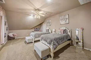 18803 Nautica Cir, Humble, TX 77346 - Photo 31
