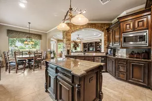 18803 Nautica Cir, Humble, TX 77346 - Photo 11