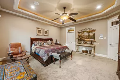18803 Nautica Circle, Humble, TX 77346 - Photo 21
